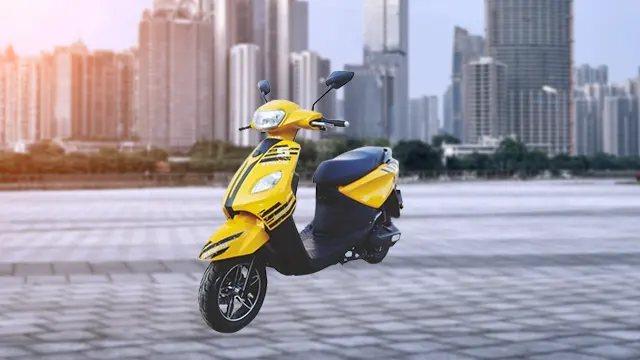 bike image
